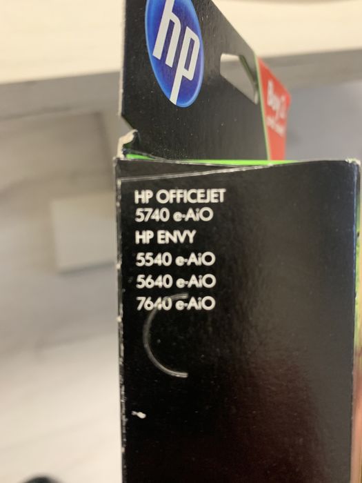 Тонер касета 4 цвята 62+62