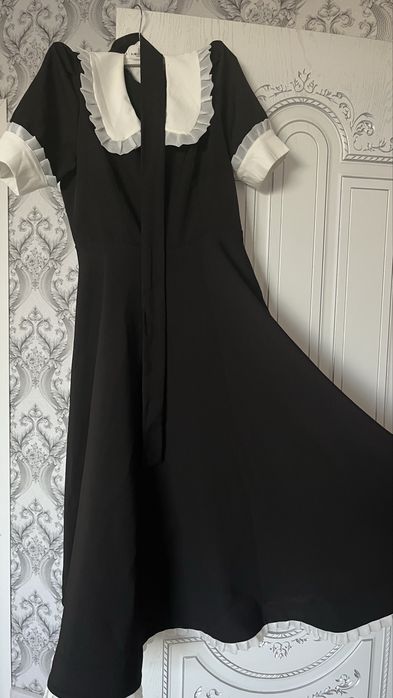 Платя хорошая……….