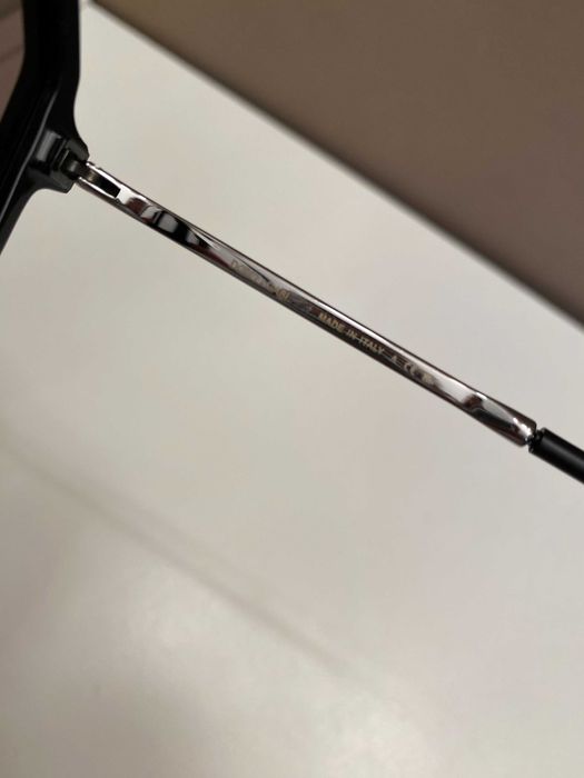 Dolce Gbbana ochelari de soare, originali, retail 380 euro