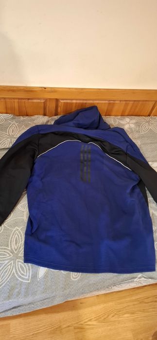 Мъжки спортен екип adidas