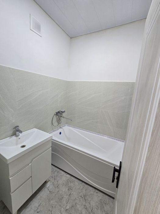 Своя, 2/4/4 кадышева яшнабад 1,5*3м евро ремонт раздельн комн