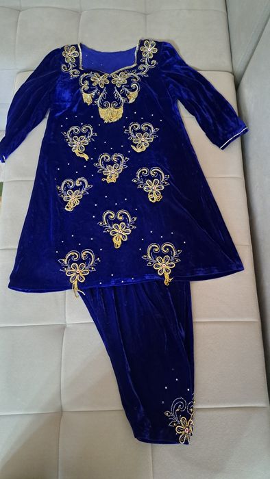 Kofta shimlar sotiladi holati alo