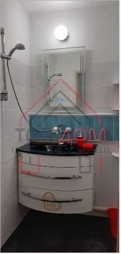 Дава се под наем Двустаен апартамент в Варна, Нептун - 65 кв.м за 408 € - Снимка #6