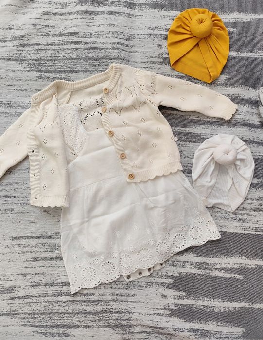 Продам классные детские вещи