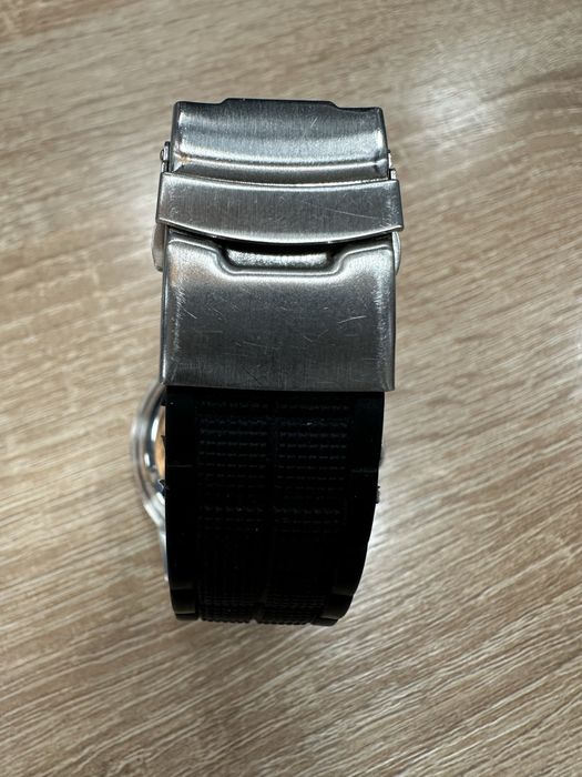 Наручные мужские часы Nautica