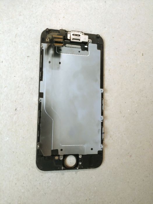 Display  iPhone 6 original