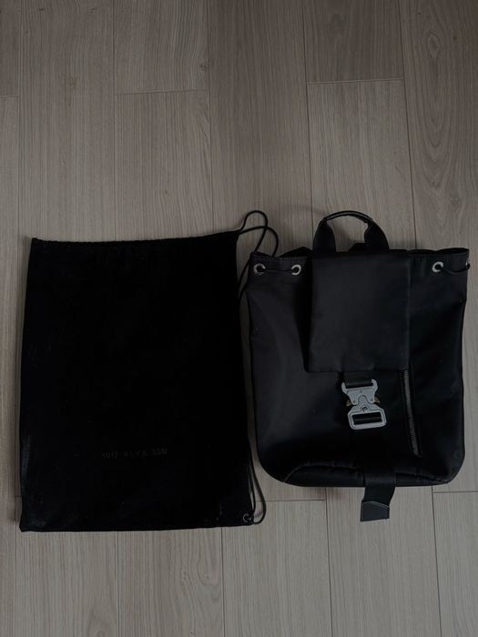 Alyx 1017 9SM bag