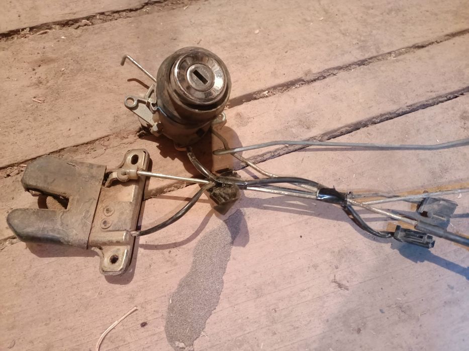 Ауду с4 а6 2.6 2.8 поддон