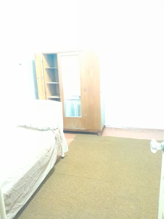 Сдаётся 2 ком.участок циолковского