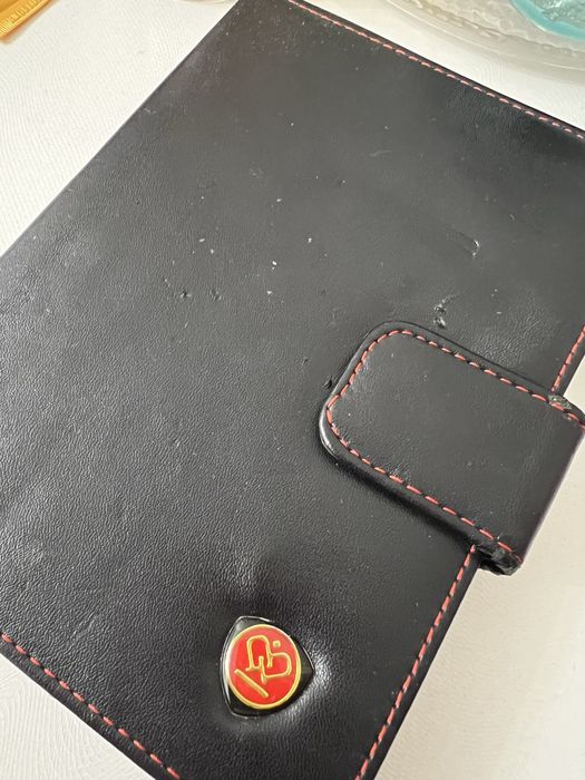 Продам электронную книгу