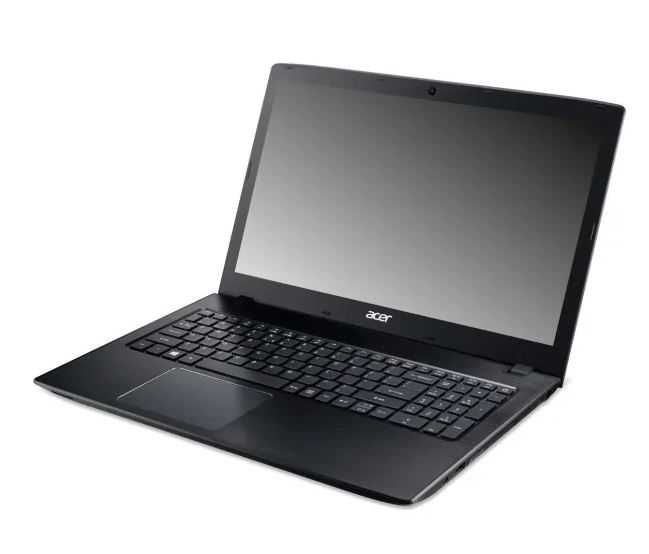 Acer E5-576G Core i3-6006U