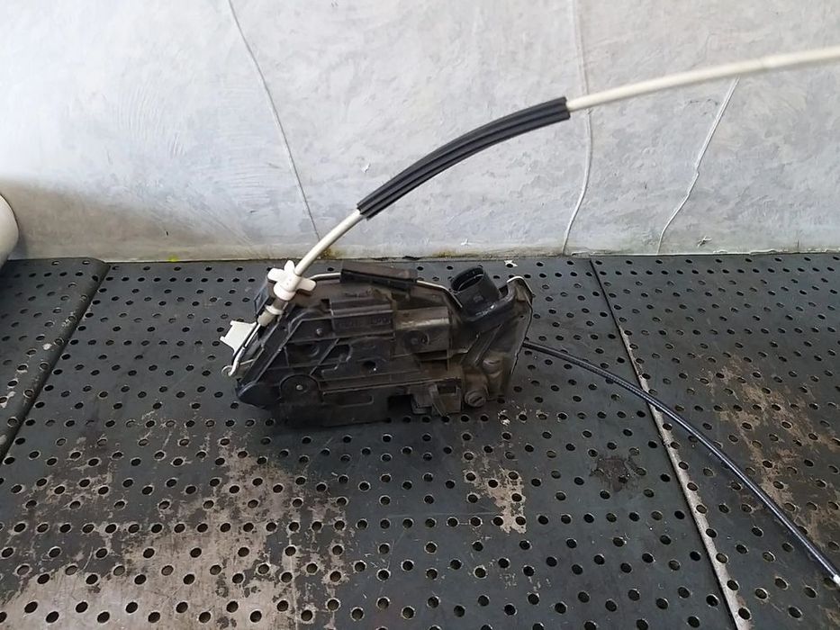 Broasca usa dreapta spate seat ibiza 6j 6j0839016c