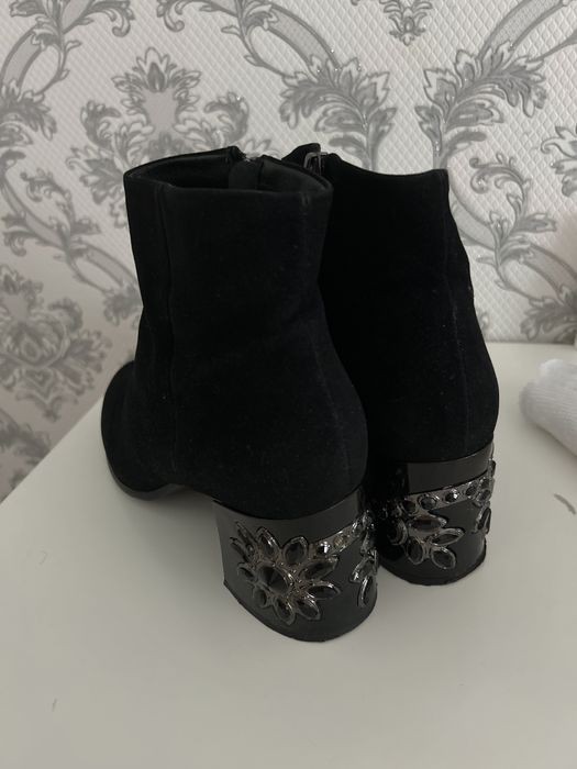 Продам обувь