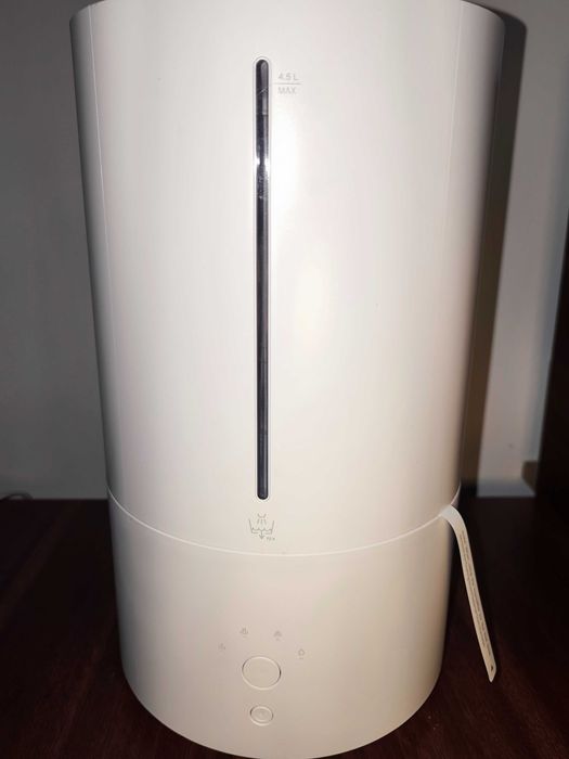 Xiaomi Smart Humidifier 2 | 4.5L | Sterilizare UV-C | Stare Excelentă