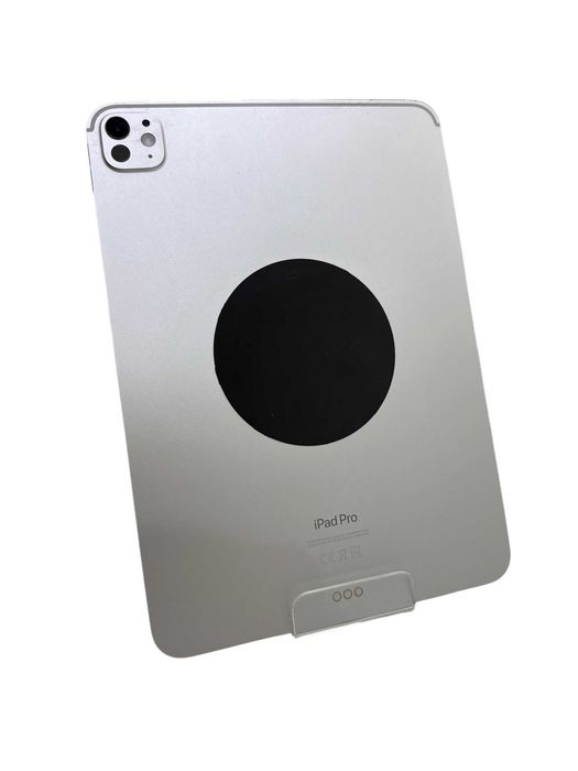 iPad Pro M4 11 INCH, 256 GB