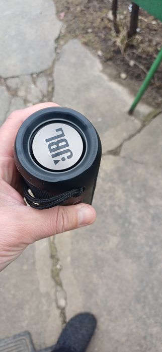 Jbl flip 3 bluetooth