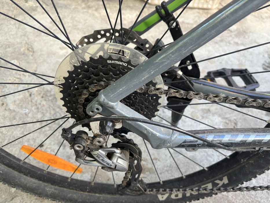 Scott aspect NEFOLOSIT
