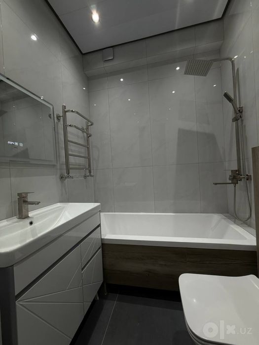 Продается Evro коттедж,townhouse,Яккасарайский р-он,ор-р Шота Руставел