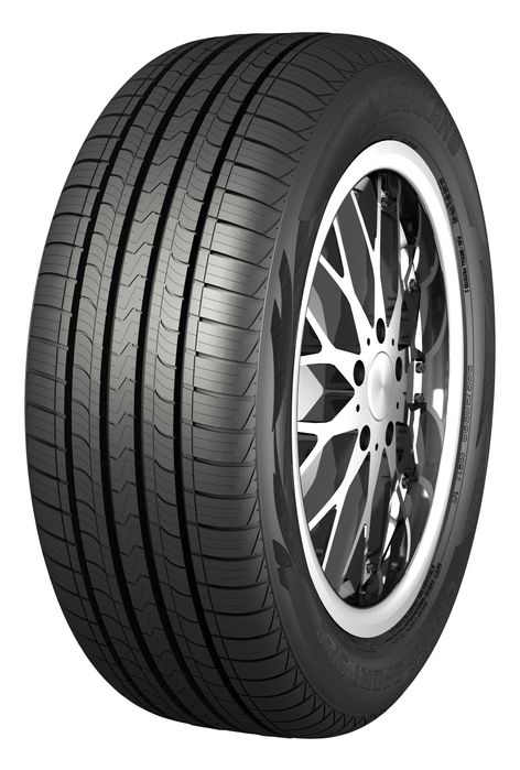 Nankang SP-9 175/70 R13 86H