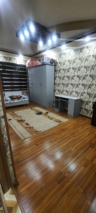 Аренда чирчик 3ком 10мик