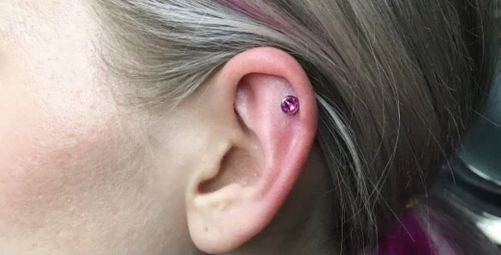 Обучение наращивание ресниц ламинирование