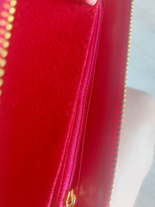 Портмоне Луи Виттон,