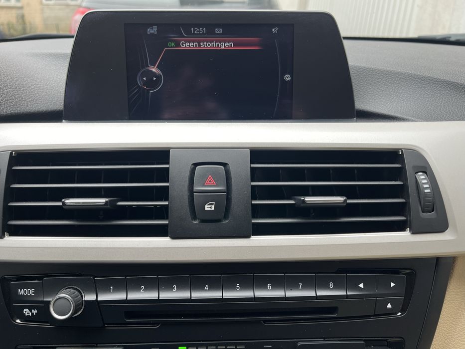 Bmw 320d 184cp # 2014 # Automat # full # recent adus