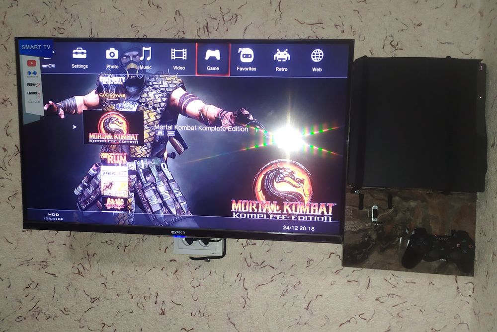 PlayStation 3 sotiladi