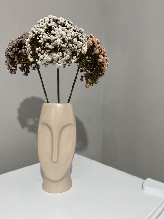 Посуточная аренда