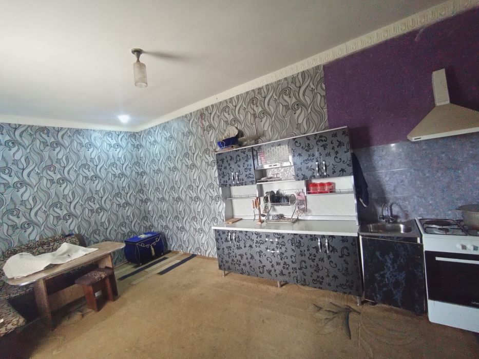 Gaz suv elektr wifi gaz uzluksiz tok uzluksiz suv kuniga 3 vaqt 2 soat