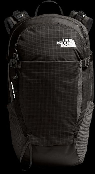 The North Face Basin 24
