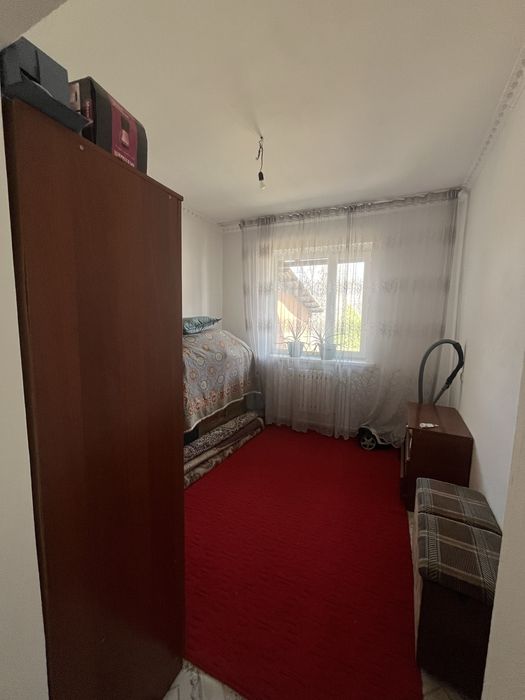 Продается дом в Иргели