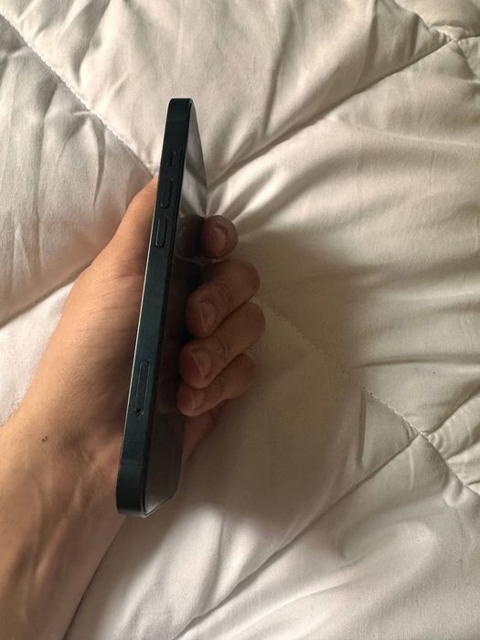 iphone 14 256 gb