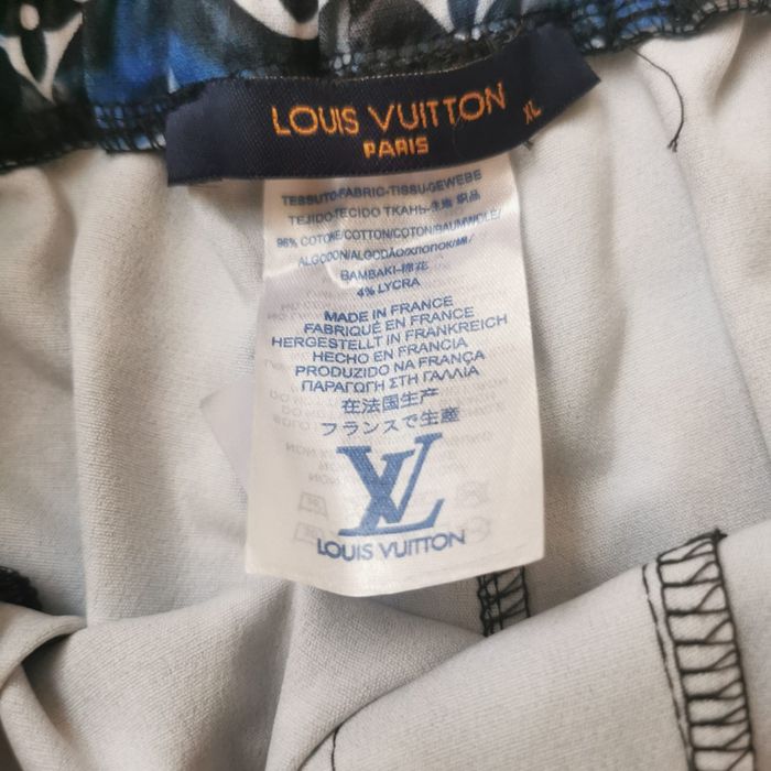 Set de vara Louis vuitton