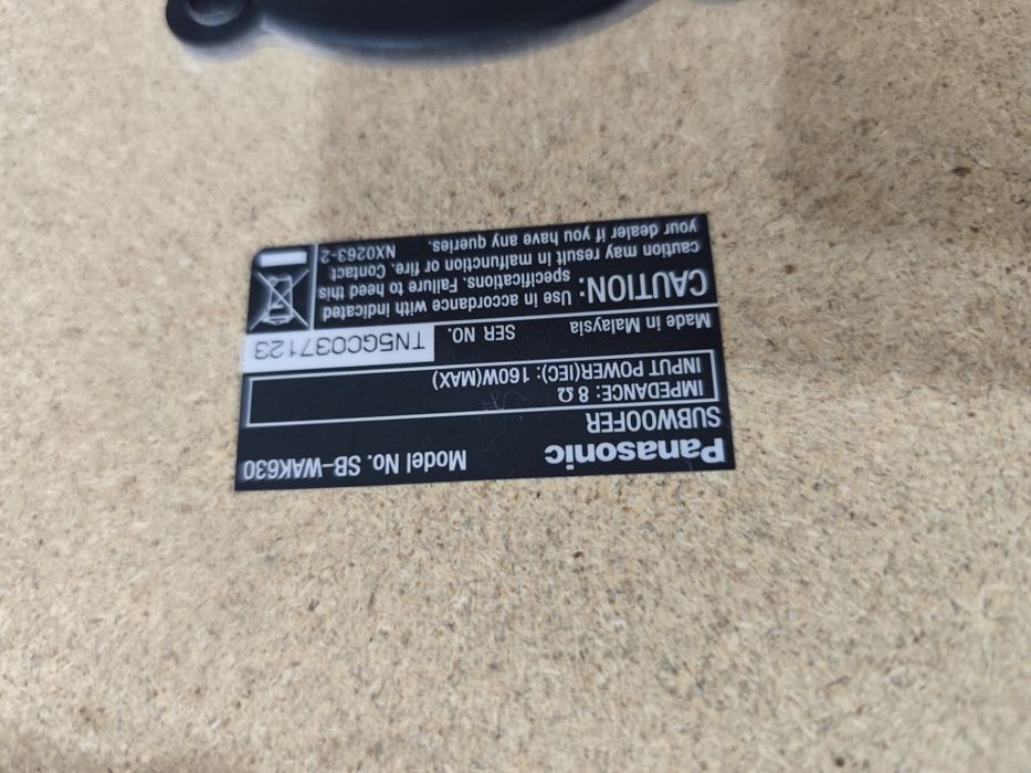 Муз центр с блютузом юсб