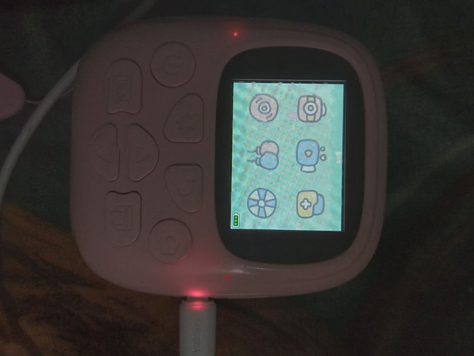 Фотоаппарат сатылады