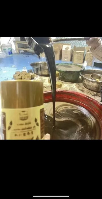 Лечение для волос