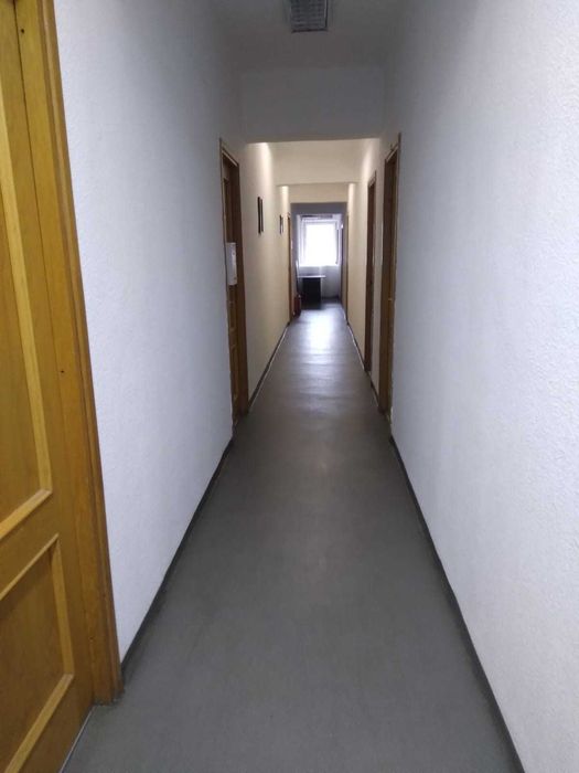 De inchiriat spatii depozitare / birouri / parking autocamioane, Bucuresti sector 6, Giulesti/Chitila Triaj