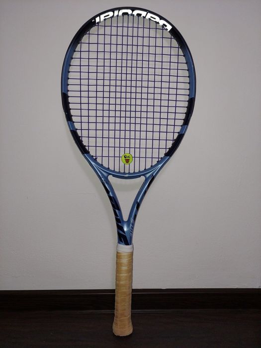 Racheta tenis  babolat