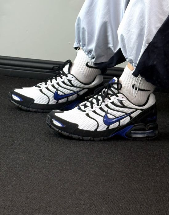 Nike Air Max Torch 4