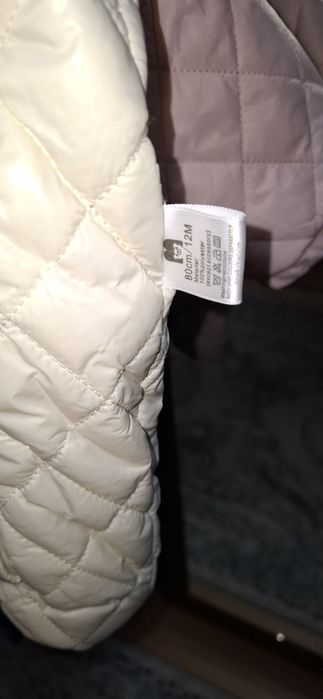 Продам комбенезон