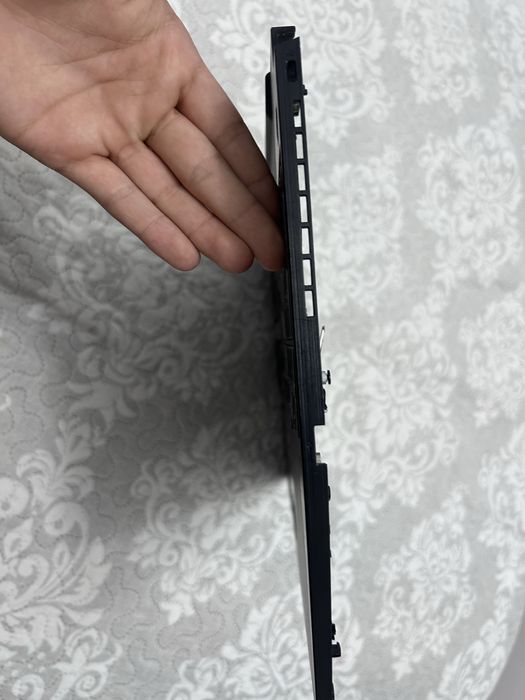 Tastatura Asus Tuf A15