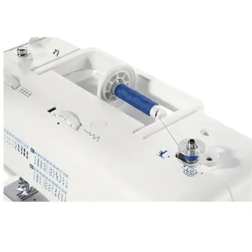 Masina cusut electrica Silvercrest - 33 programe