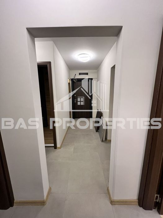 3-стаен в София-Младост 2 площ 84