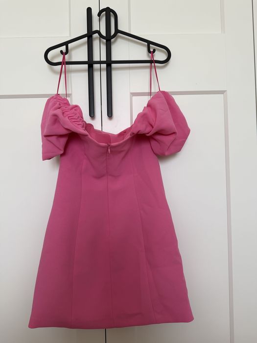 Летна рокля Zara