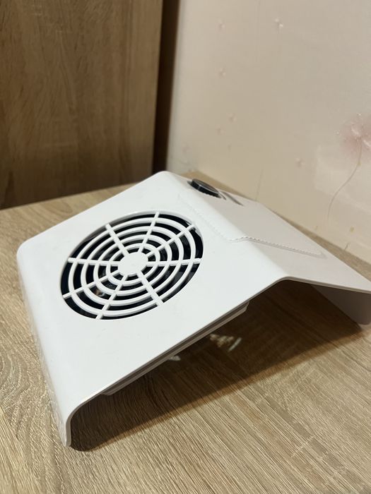 Набор маникюрный