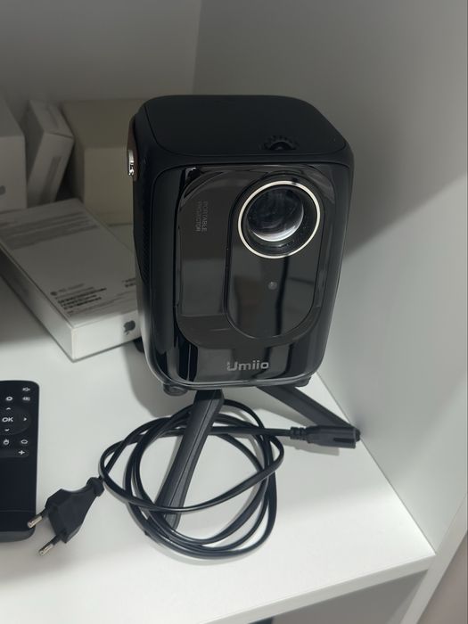 Набор для Тафтинга