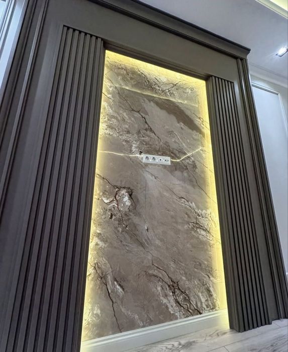 Profitsonal ustalar xizmati