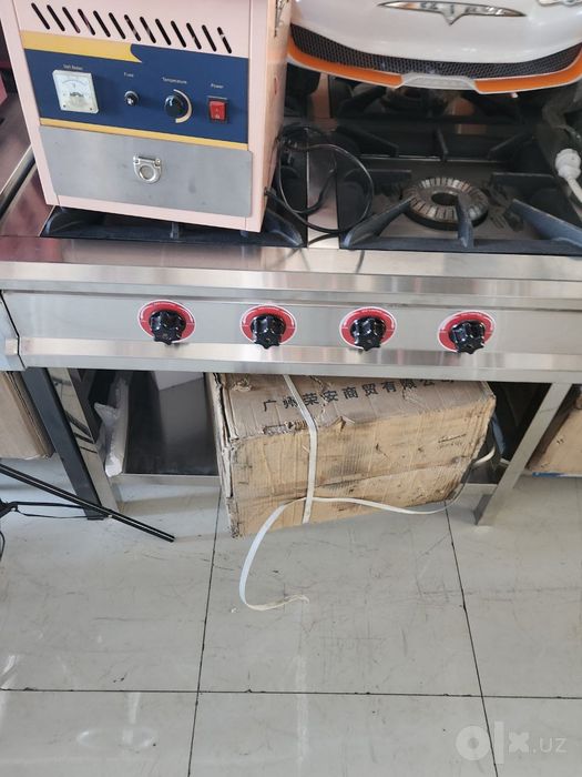 Газли и плита печкалар Gazli hamda plita pechkalar