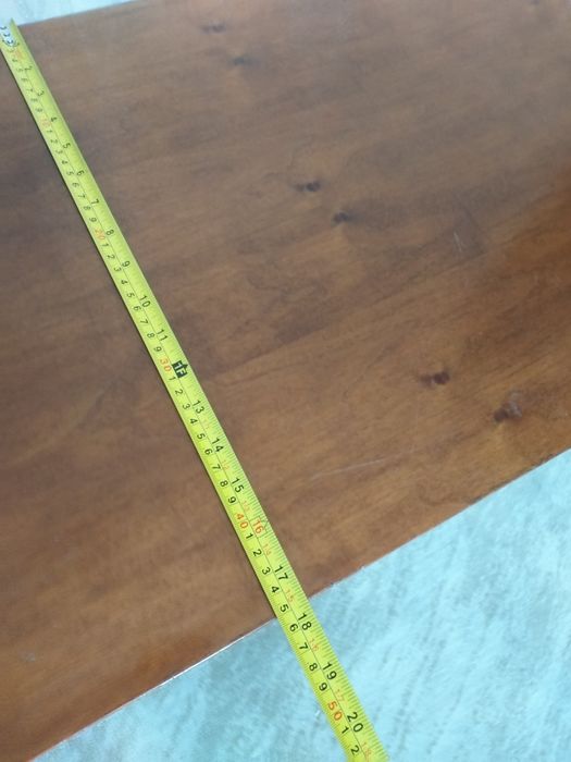 Столик журнальный Румыния